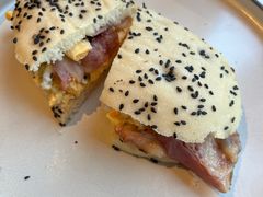 -Wagas沃歌斯(汇智店)