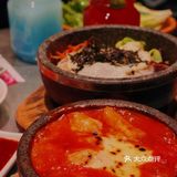 烤肉探店｜上海韩国街必吃👊🏻系列打卡