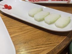 -尚海豆捞(乐虹坊店)