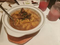 -贝勒爷·酥不腻烤鸭