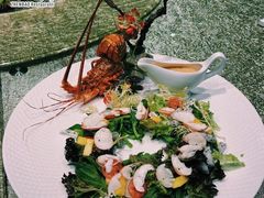 -寻味顺德·珍之宝酒楼(银钻店)