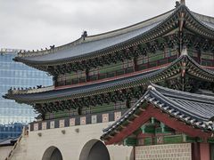 -景福宫