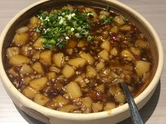 -boundaries籬苑(瑞光创意工厂-贰号院店)