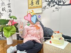 -苏州市姑苏区宝仁幼儿园