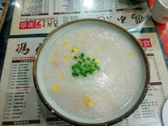 -冯不记米坊(百花店)