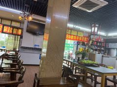 -莒县世起全羊馆(塔桥人家店)
