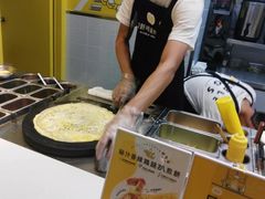-2颗鸡蛋煎饼(北京路天河城店)