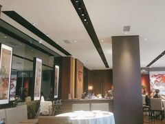 -好食上(喜盈门.范城店)