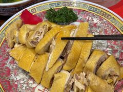 -海味观(老西门店)