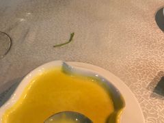 -马克西姆餐厅(崇文门店)