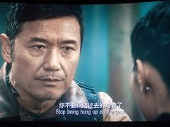 -金逸影城IMAX(光美湛江赤坎店)