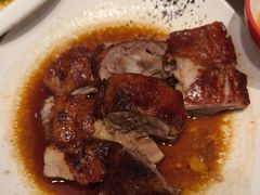 -泓历皇朝酒店(东亭店)