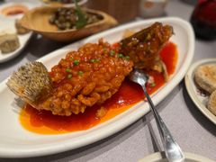 -香园茶社·金陵小灶(老门东店)