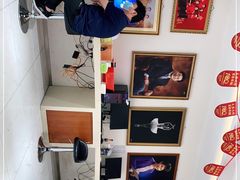 -大北照相(宋家庄店)