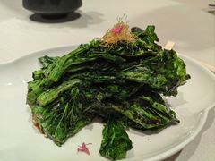 -恒悦轩·粤菜(上海展览中心店)