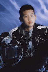 -米乐儿童摄影美学馆(怀柔店)