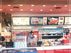 -吉野家(秀谷店)