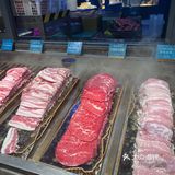 快乐自助大饱口福