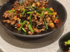 -聚味瞿记·龙虾堂(树木岭店)