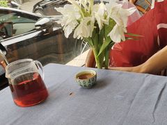 -伯乐居茶艺馆(石岐大信店)
