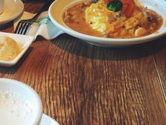 -玛格萝妮(汇智国际商业中心店)