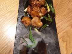 -老福洲徐记(福新店)