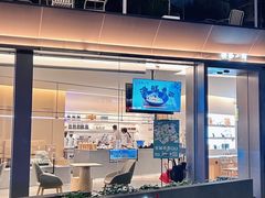 -大众茶馆·悠茶小驿(一中店)