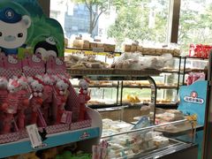 -85度C(青岛燕儿岛店)