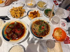 -成都瓜串串(华强北店)
