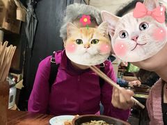 -马记粉店(五一东村店)