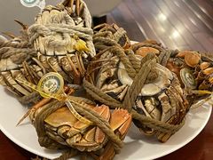 -昆泰嘉华酒店-嘉华咖啡厅