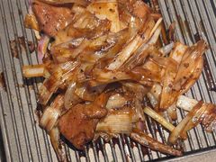 -鸽子侯·家宴·平价海鲜(市图书馆店)