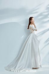 点击看大图 -鱼映像摄影·珍藏级影像品牌