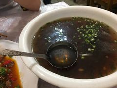 -飞虹鱼馆(春华路店)