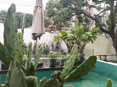 -几静cafe(基湖店)