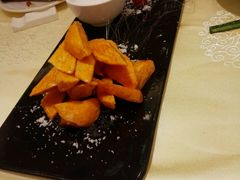 -四季小馆·地道北京小吃(广百店)