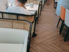 -添好运(武商MALL店)