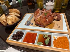 -紫泥369粗粮季(鼓楼店)