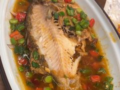 -鸿运楼·舌尖上的徽菜