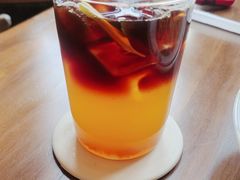 -山由之cafe&meal(小寨店)