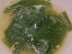 海带汤-长今家韩国料理(瑞景店)