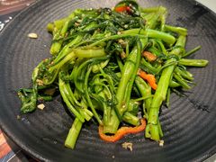 -敏华冰厅(平安金融中心店)
