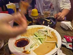 -海雾里小酒馆(观音桥店)