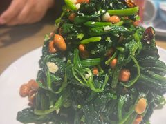 -十六中酱肉·烧烤·京菜小馆(五方桥旗舰店)