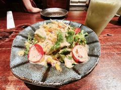 -归源居酒屋