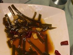 -闽公馆·客家私房菜·商务宴请·包厢(杏林橡树湾店)