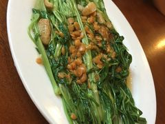 -老头儿油爆虾(星光一期店)