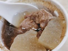 -信行丰炖品皇店(光孝路店)