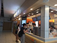 -CoCo都可(文星广场店)