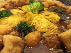 -龙川徽府(雨山路店)